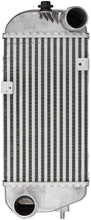 Load image into Gallery viewer, 4401-1602 Spectra Premium Intercooler Spectra Premium Canada