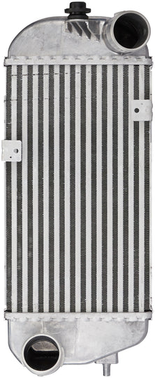 4401-1602 Spectra Premium Intercooler Spectra Premium Canada