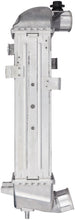 Load image into Gallery viewer, 4401-1602 Spectra Premium Intercooler Spectra Premium Canada