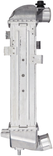 4401-1602 Spectra Premium Intercooler Spectra Premium Canada