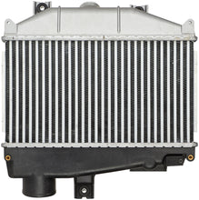 Load image into Gallery viewer, 4401-1801 Spectra Premium Intercooler Spectra Premium Canada