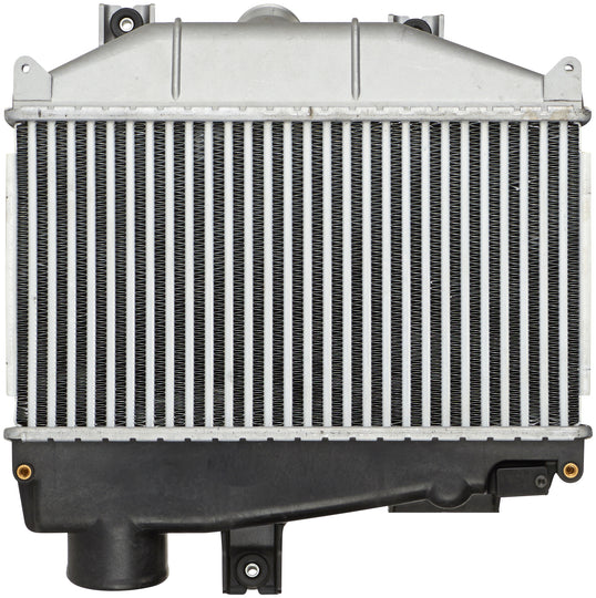 4401-1801 Spectra Premium Intercooler Spectra Premium Canada