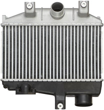 Load image into Gallery viewer, 4401-1801 Spectra Premium Intercooler Spectra Premium Canada