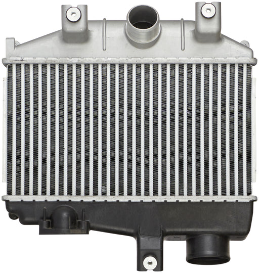 4401-1801 Spectra Premium Intercooler Spectra Premium Canada