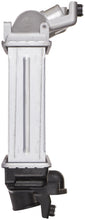 Load image into Gallery viewer, 4401-1801 Spectra Premium Intercooler Spectra Premium Canada