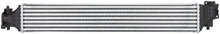 Load image into Gallery viewer, 4401-1802 Spectra Premium Intercooler Spectra Premium Canada