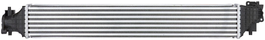 4401-1802 Spectra Premium Intercooler Spectra Premium Canada