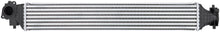 Load image into Gallery viewer, 4401-1802 Spectra Premium Intercooler Spectra Premium Canada