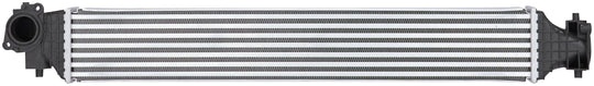 4401-1802 Spectra Premium Intercooler Spectra Premium Canada