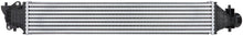 Load image into Gallery viewer, 4401-1803 Spectra Premium Intercooler Spectra Premium Canada