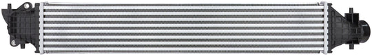 4401-1803 Spectra Premium Intercooler Spectra Premium Canada