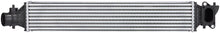 Load image into Gallery viewer, 4401-1803 Spectra Premium Intercooler Spectra Premium Canada