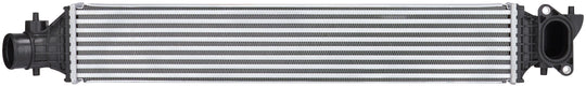4401-1803 Spectra Premium Intercooler Spectra Premium Canada