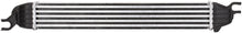 Load image into Gallery viewer, 4401-1901 Spectra Premium Intercooler Spectra Premium Canada