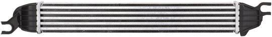 4401-1901 Spectra Premium Intercooler Spectra Premium Canada