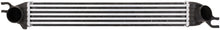 Load image into Gallery viewer, 4401-1901 Spectra Premium Intercooler Spectra Premium Canada