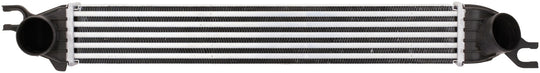4401-1901 Spectra Premium Intercooler Spectra Premium Canada