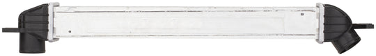 4401-1901 Spectra Premium Intercooler Spectra Premium Canada