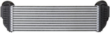 Load image into Gallery viewer, 4401-1902 Spectra Premium Intercooler Spectra Premium Canada