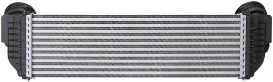 4401-1902 Spectra Premium Intercooler Spectra Premium Canada
