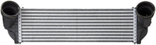 Load image into Gallery viewer, 4401-1902 Spectra Premium Intercooler Spectra Premium Canada
