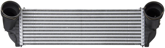 4401-1902 Spectra Premium Intercooler Spectra Premium Canada