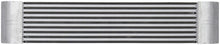 Load image into Gallery viewer, 4401-1903 Spectra Premium Intercooler Spectra Premium Canada