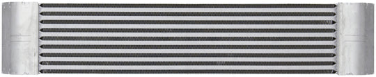 4401-1903 Spectra Premium Intercooler Spectra Premium Canada