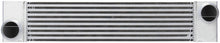 Load image into Gallery viewer, 4401-1903 Spectra Premium Intercooler Spectra Premium Canada