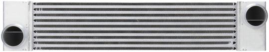 4401-1903 Spectra Premium Intercooler Spectra Premium Canada