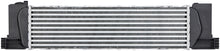 Load image into Gallery viewer, 4401-1905 Spectra Premium Intercooler Spectra Premium Canada