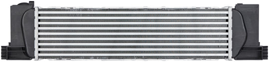 4401-1905 Spectra Premium Intercooler Spectra Premium Canada