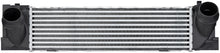 Load image into Gallery viewer, 4401-1905 Spectra Premium Intercooler Spectra Premium Canada
