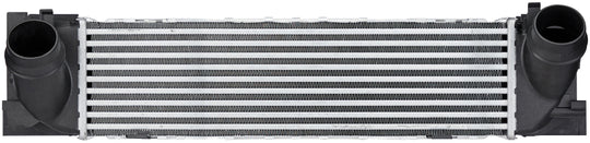 4401-1905 Spectra Premium Intercooler Spectra Premium Canada