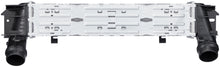 Load image into Gallery viewer, 4401-1905 Spectra Premium Intercooler Spectra Premium Canada