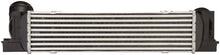 Load image into Gallery viewer, 4401-1906 Spectra Premium Intercooler Spectra Premium Canada