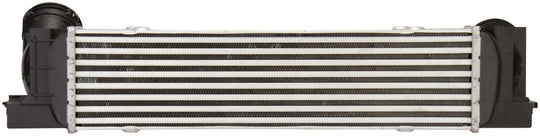 4401-1906 Spectra Premium Intercooler Spectra Premium Canada