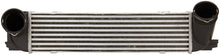 Load image into Gallery viewer, 4401-1906 Spectra Premium Intercooler Spectra Premium Canada
