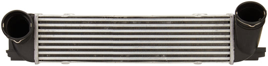 4401-1906 Spectra Premium Intercooler Spectra Premium Canada