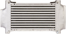 Load image into Gallery viewer, 4401-1907 Spectra Premium Intercooler Spectra Premium Canada