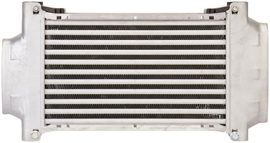 4401-1907 Spectra Premium Intercooler Spectra Premium Canada