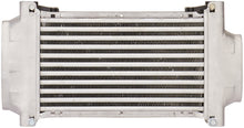 Load image into Gallery viewer, 4401-1907 Spectra Premium Intercooler Spectra Premium Canada