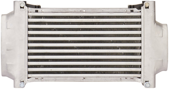 4401-1907 Spectra Premium Intercooler Spectra Premium Canada