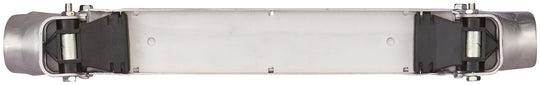 4401-1907 Spectra Premium Intercooler Spectra Premium Canada