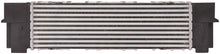 Charger l'image dans la galerie, 4401-1908 Spectra Premium Intercooler Spectra Premium Canada