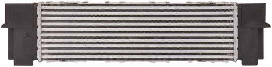 4401-1908 Spectra Premium Intercooler Spectra Premium Canada