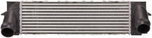 Charger l'image dans la galerie, 4401-1908 Spectra Premium Intercooler Spectra Premium Canada