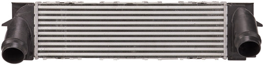 4401-1908 Spectra Premium Intercooler Spectra Premium Canada