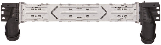 4401-1908 Spectra Premium Intercooler Spectra Premium Canada