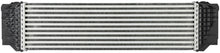Charger l'image dans la galerie, 4401-1909 Spectra Premium Intercooler Spectra Premium Canada